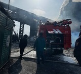 В Туве при ЧП на ТЭЦ пострадали 18 человек