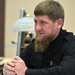 Кадыров прокомментировал ситуацию с долгами за газ в Чечне