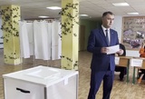 Новый глава Южной Осетии: Референдум о вступлении в состав РФ пройдет, когда Москва сигнал подаст