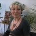 Мария Максакова пожаловалась в СКР на Первый канал на клевету в популярных ток-шоу