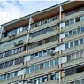 Справка от психиатра может стать обязательной при продаже квартиры