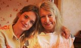 СМИ: Мать Водяновой заберет заявление из полиции