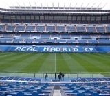 Coca-Cola хочет купить права на название стадиона "Реала" за 80 млн