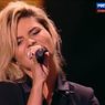 Певица Валерия готова одобрить выбор жениха дочери Анны Шульгиной