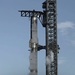 SpaceX успешно запустила Starship после нескольких неудачных пусков