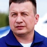 Суд: Сердюков незаконно уволил командира «Стрижей»
