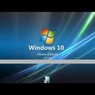Вице-спикер Госдумы выступил за запрет Windows 10