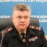 Бочковский арестован на заседании кабмина Украины