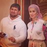 Кадыров заявил в поздравлении, что у Канделаки нет врагов