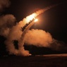 В США разрабатывают ракету, способную преодолеть российскую ПВО