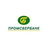 ЦБ РФ отозвал лицензию у подмосковного Промсбербанка