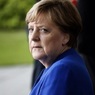 Меркель рассказала, чем хотела бы заняться на пенсии в ГДР