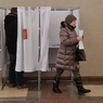 Выборы в Приморье завершились