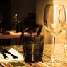Российские рестораны и кафе с Нового года могут остаться без алкогольных напитков