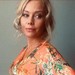 "Тут уже не скроешь":  Елена Корикова показала фото с огромным животом