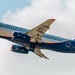 Минфин США заблокировал поставки Sukhoi Superjet 100 в Иран