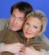 Расставания года: ТОП-10 звездных разводов в шоу-бизнесе (ФОТО)