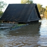 В нескольких регионах РФ введен режим чрезвычайной ситуации из-за весенних паводков