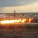 СК назвал три основные версии авиакатастрофы в Шереметьево