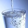 Ученые: Интеллектуальные способности зависят от качества питьевой воды