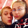 Мария Бикмаева о разводе с Сергеем Зверевым-младшим: "Он меня ударил!"