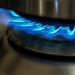 Суд Чечни отменил решение о списание долгов за газ с жителей республики