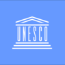 ЮНЕСКО будет следить за резолюцией Европы о противодействии российским СМИ