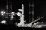 Reuters: запущенный Space Х секретный спутник США потерян
