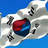 Южная Корея расширяет зону ПВО