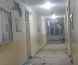 В Афганистане произшло землетрясение, погибли 20 человек