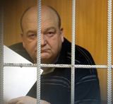 Экс-главе ФСИН Реймеру сократили срок ареста на один день