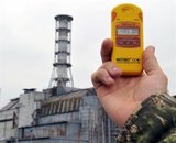 ЕБРР готов выделить €350 млн на новый саркофаг Чернобыльской АЭС