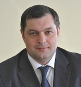 Мэра Рязани отстранили от должности в рамках антикоррупционной проверки