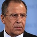 Сергей Лавров рассказал об истинной причине выхода США из ДРСМД