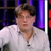 В Сети восхищаются красавицей-дочкой режиссера Валерия Тодоровского