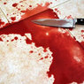 Парень убитой хозяйки квартиры в Кумертау в шоке