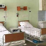 В Новосибирске госпитализирован участник голодовки ПАРНАСа