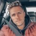 Влад Соколовский случайно показал свою подругу на видео