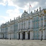 Беглов может компенсировать расходы на охрану культурного наследия Петербурга за счет туристов