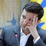 Гончарук расценил как кредит доверия отказ Зеленского подписать его отставку