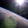 НАСА предупредило о падении американо-японского метеоспутника на Землю