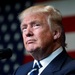 Дональд Трамп заявил о намерении встретиться с Путиным на G20