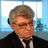 Сокуров не выступит на Венецианской биеннале - готовился, но не может приехать