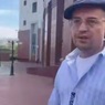 Рэперу Гуфу отменили приговор по делу о потасовке в бане