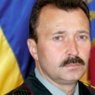 Замглавы Генштаба Вооруженных сил Украины подал в отставку