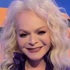 Лариса Долина рассказала, что друзья подарили ей новую квартиру - элитнее и лучше, чем у Лурье