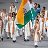 МОК вернул Индии олимпийский статус