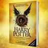 Стала известна дата выхода восьмой книги о Гарри Поттере