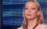 Балерину Илзе Лиепу лишили гражданства Литвы