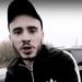 Суд освободил из-под ареста рэпера Хаски